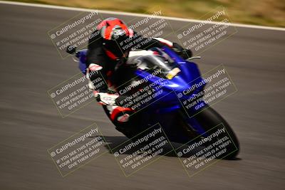 media/Feb-16-2024-CRA (Fri) [[3bc3e7055d]]/Group B/Session 5 (Turn 4)/